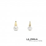 Ti Sento oorringen 7849PW - Ti Sento - 119.00€ bij www.juwelierlaperla.be